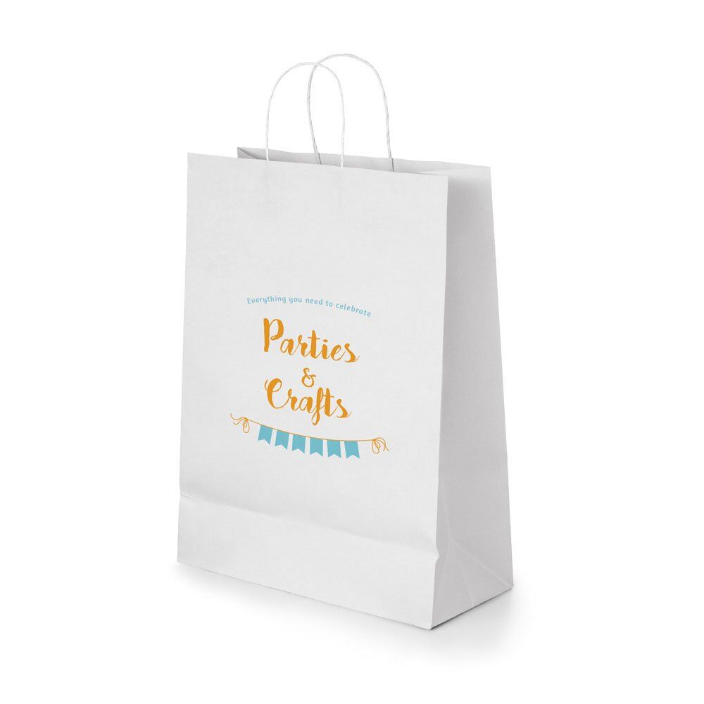 92871_92872_92873_92875_92877_92878_logo 92871 06 Logo