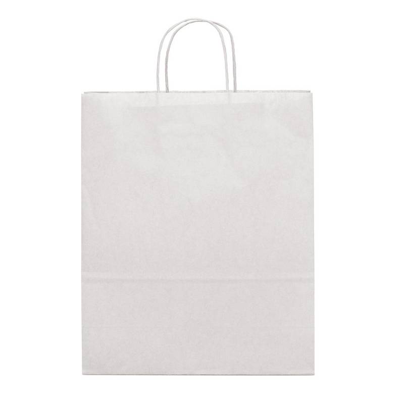 92873_06-a-logo 92873 06 A