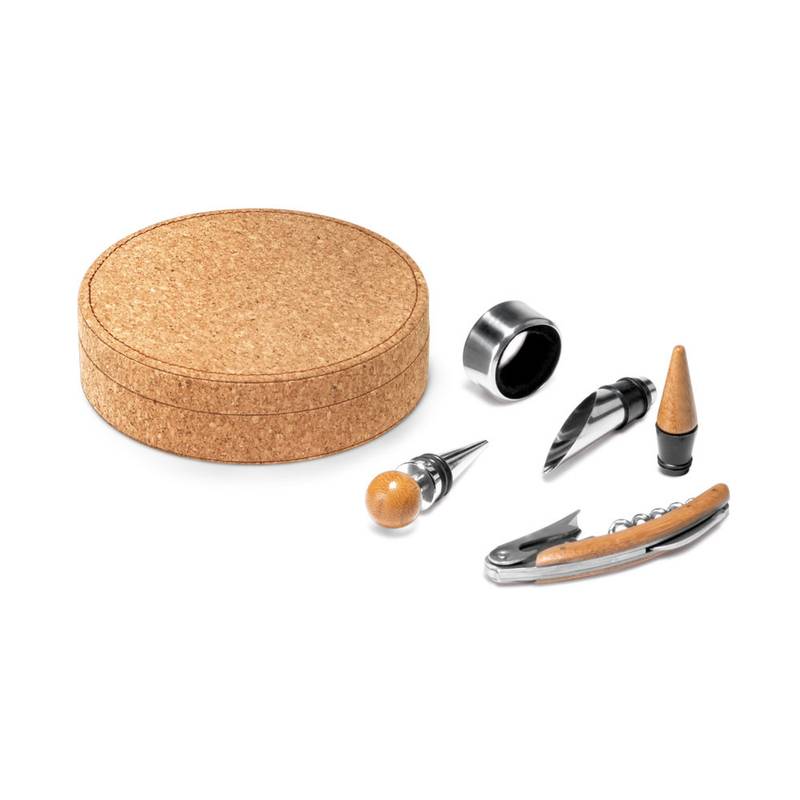 94119_60 promotional gifts dubai