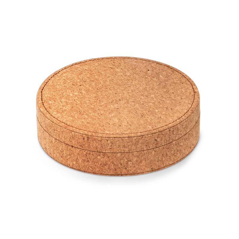 94119_60 promotional gifts dubai