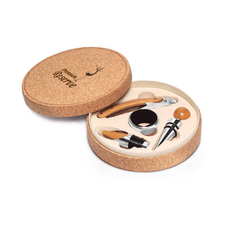 94119_60 promotional gifts dubai