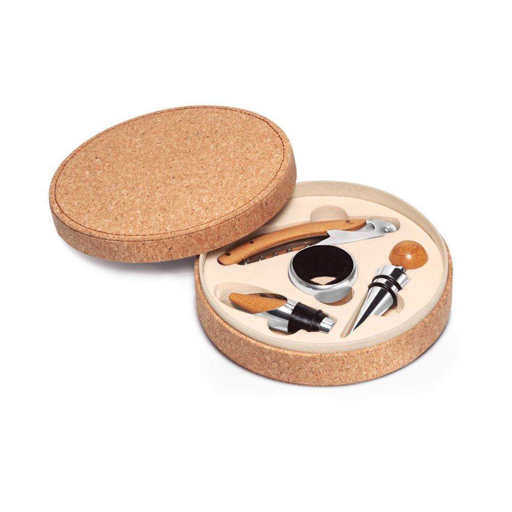 94119_60 Promotional Product Supplier Dubai