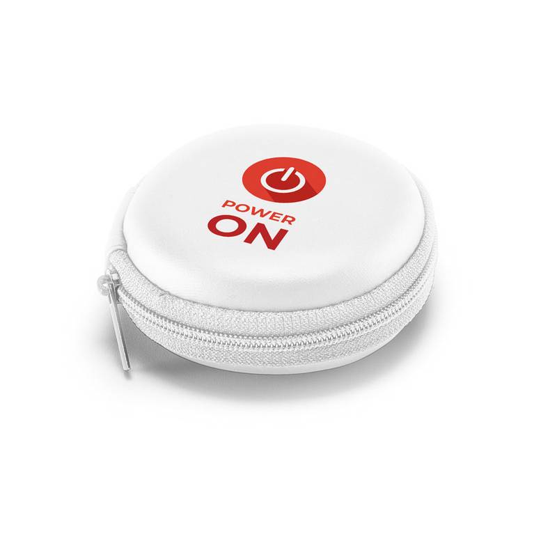 97157_set 97157 06 Pouch Logo