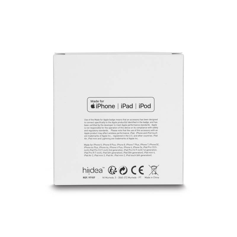 97157_set 97157 06 Box