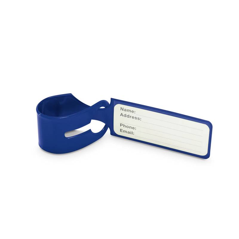 98123_set 98123 04 A