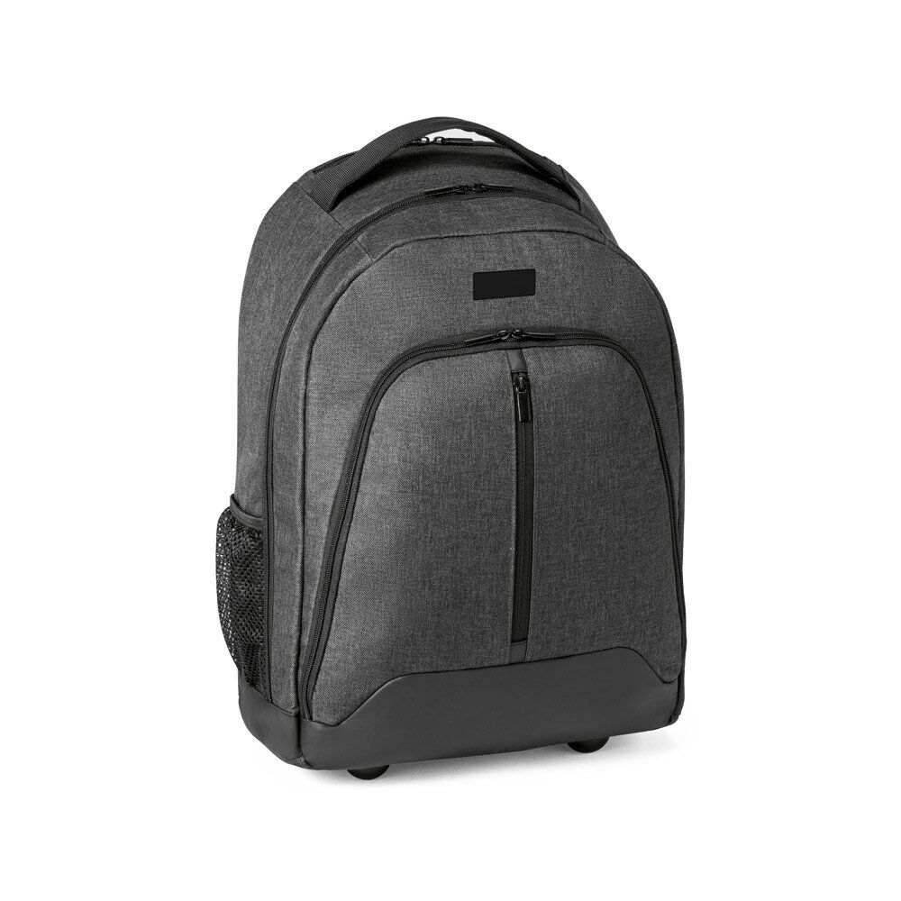 Laptop trolley backpack 15.6'' 92145_133-a Laptop trolley backpack 15.6''