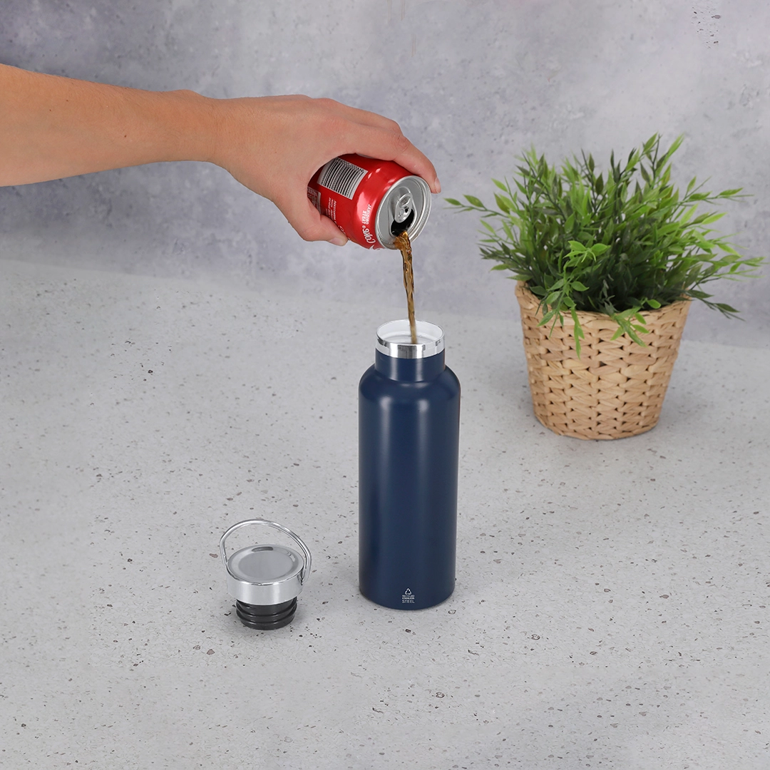 21914-000-10 Buy Insulated Bottle Libix in Dubai