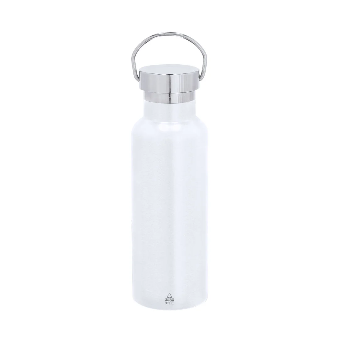 21914-000-10 Libix Insulated Bottle