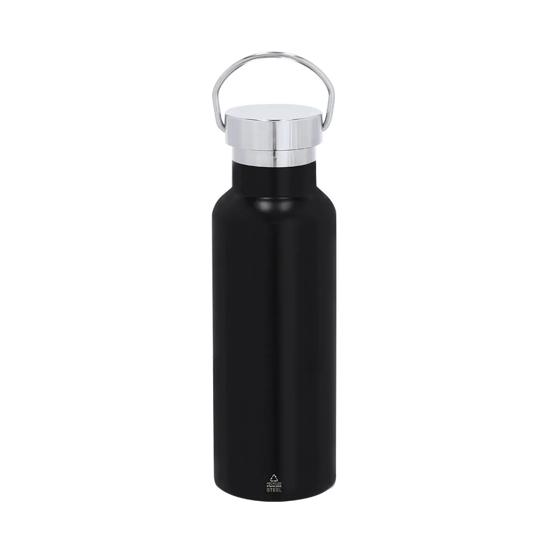 21914-000-10 Premium Insulated Bottle Libix
