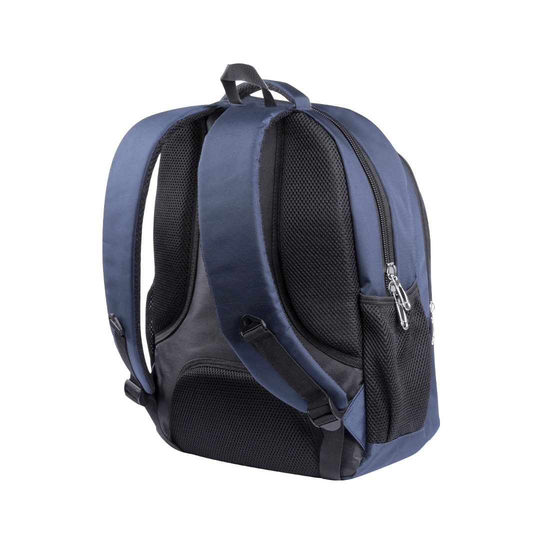 Sport-Backpack Al Hadiya Dubai Sport Backpack Arcano