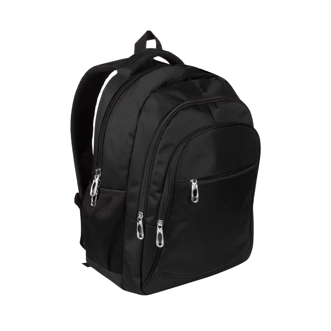 Sport-Backpack Buy Laptop Backpack