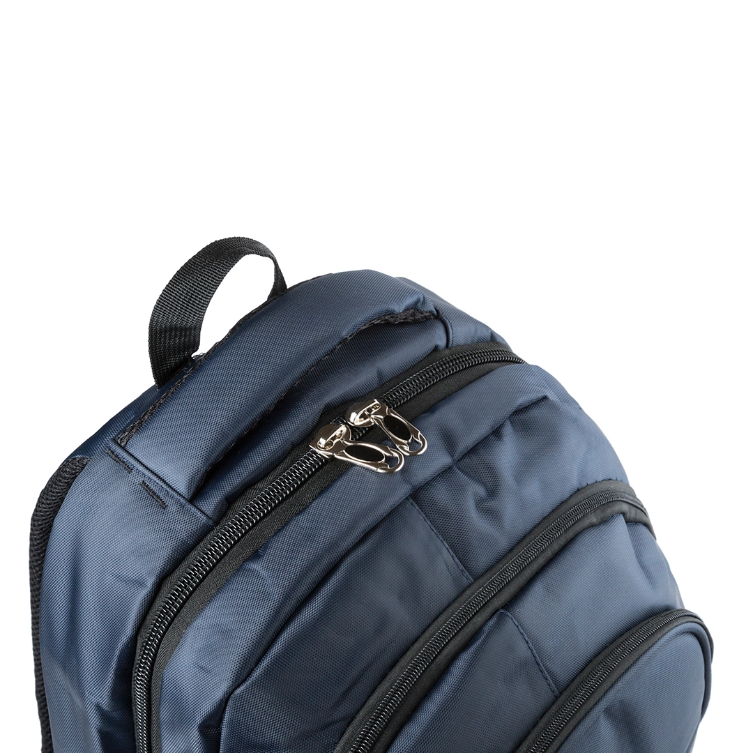 Sport-Backpack Sports Backpack by Al Hadiya Dubai