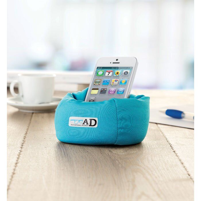 Mo7426 04 Corporate Gifts Dubai AL Hadiya Advertising 2