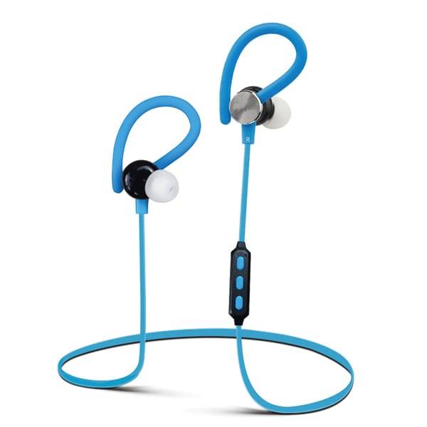 CEB-S9 EARPHONE 1 Businesss Gifts Dubai