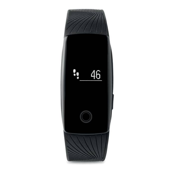 mo9077_03 Mo9077 03a