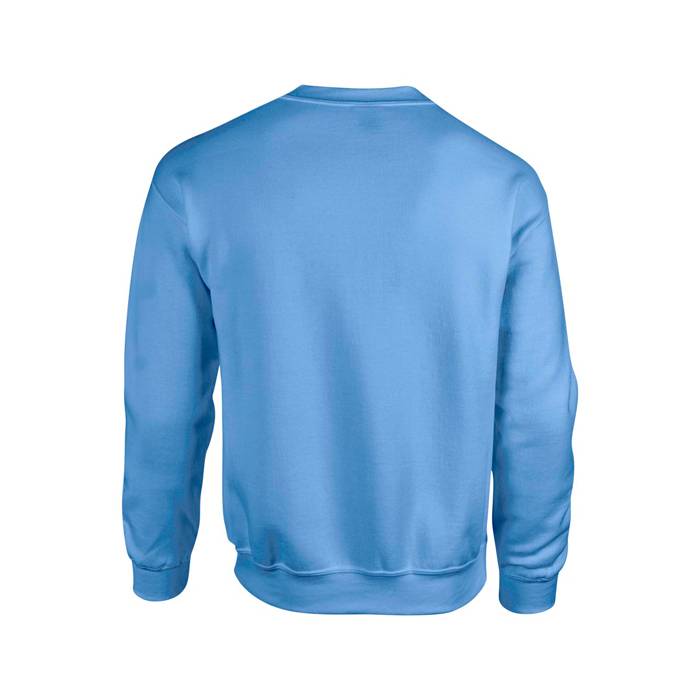 GI1800_SE GI1800 CB BACK