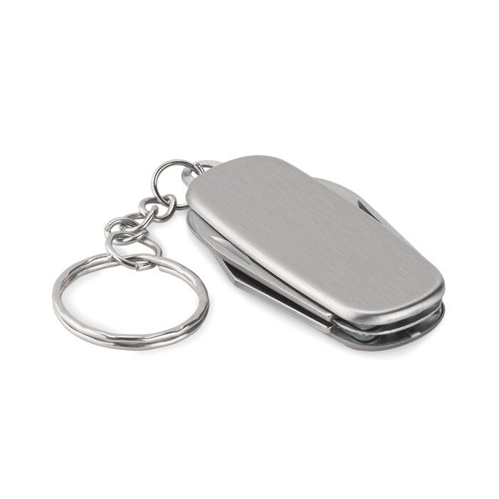 MO9026_14 Key rings