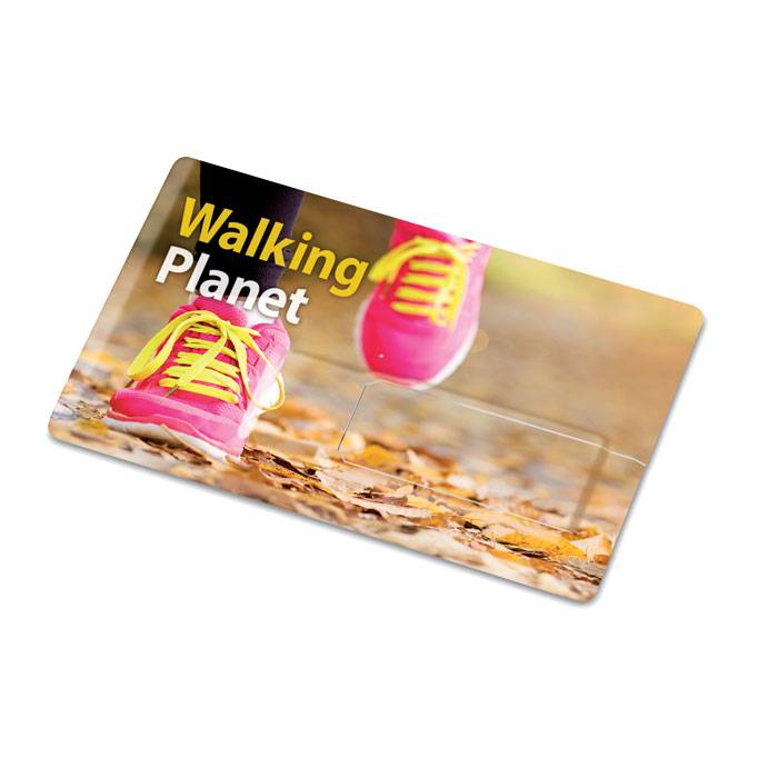 mo1059_06_print Corporate Gifts In Dubai
