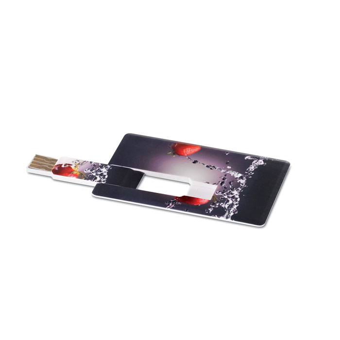 mo1059_06_print Corporate Gifts In Dubai