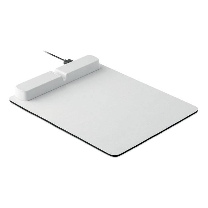 mo9474_06 Promotional Gifts Dubai