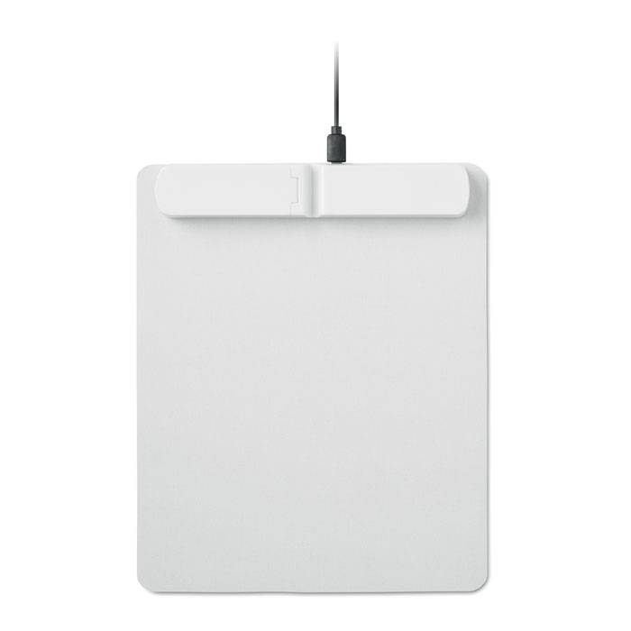 mo9474_06 Promotional Gifts Dubai