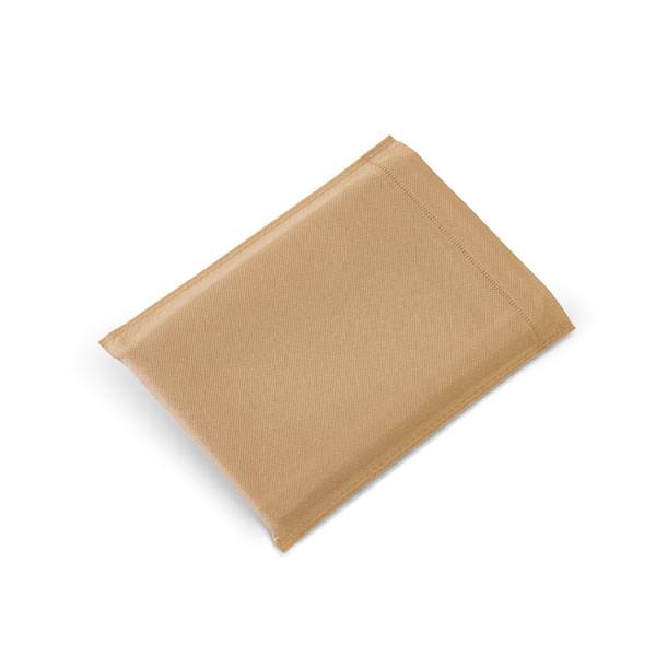 92069_set (1) 92069 60 Pouch