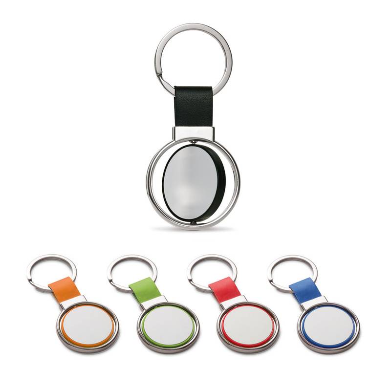 93177_05-a-logo 93177 Set