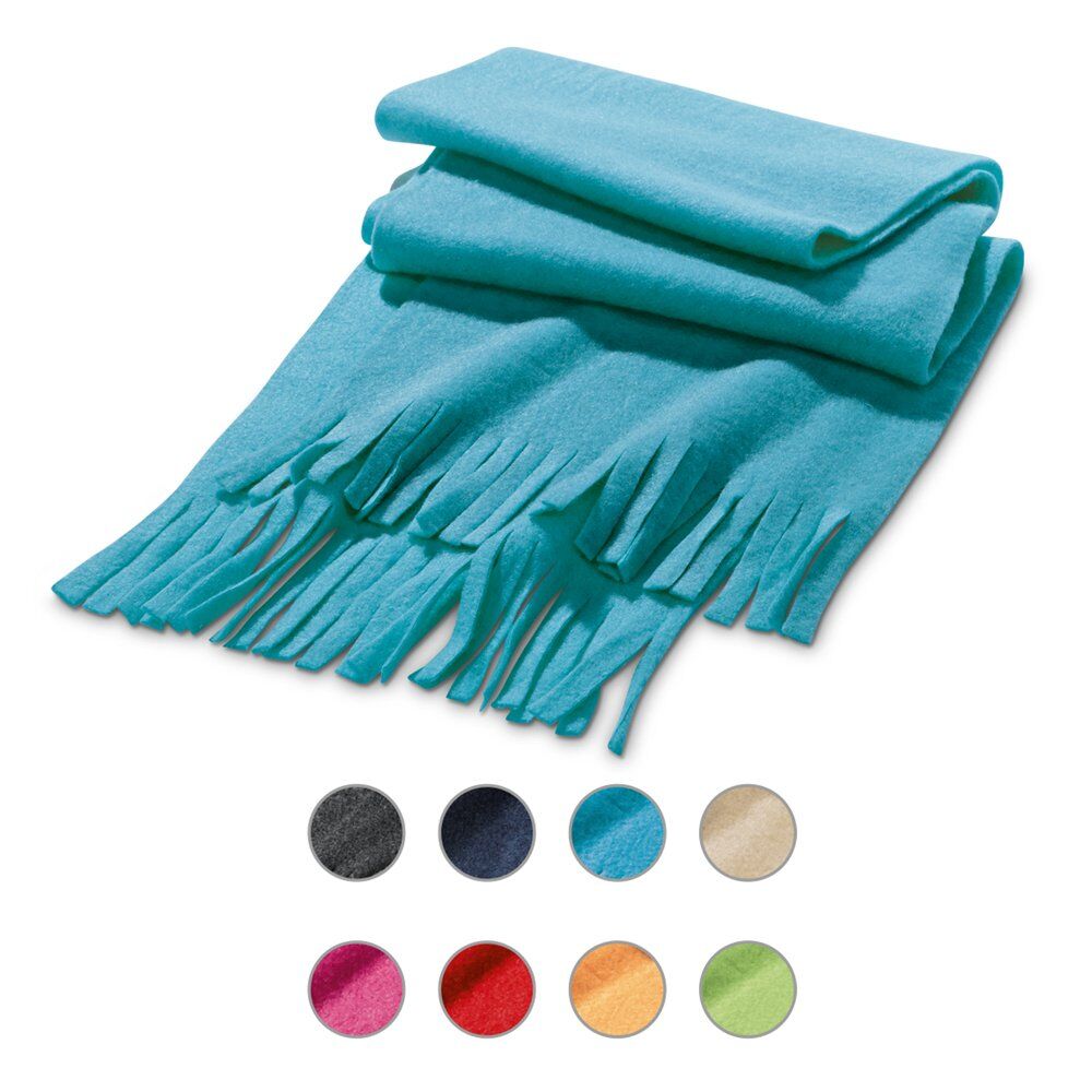 99011_set Promotional Product Supplier Dubai