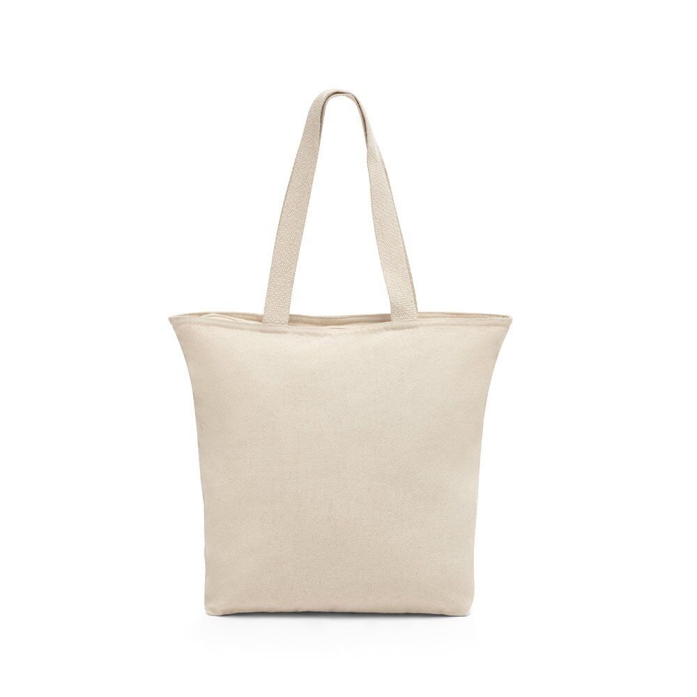 Shopping Bag 92926_set Shopping Bag
