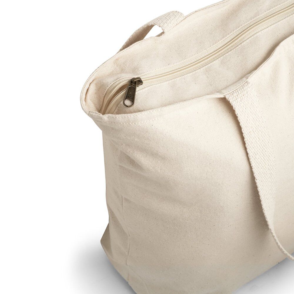 Shopping Bag 92926_set Shopping Bag