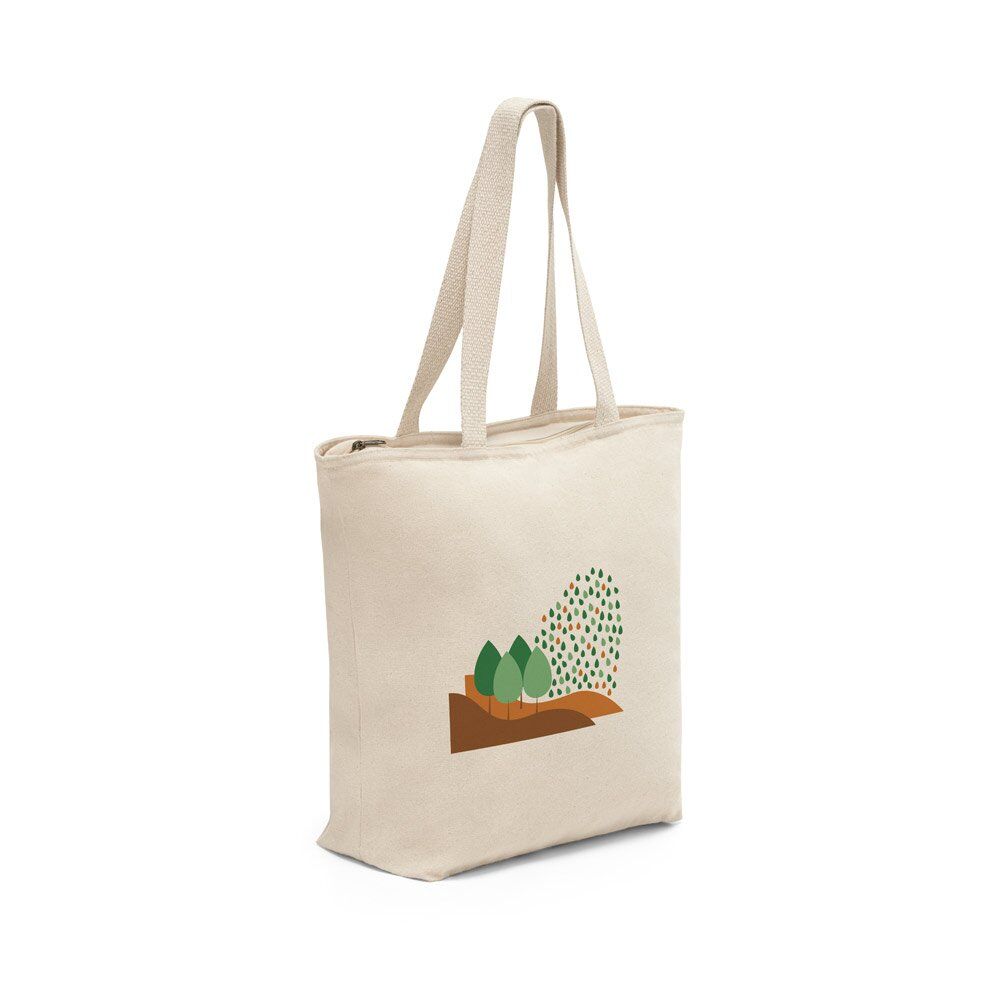 Shopping Bag 92926_set Shopping Bag