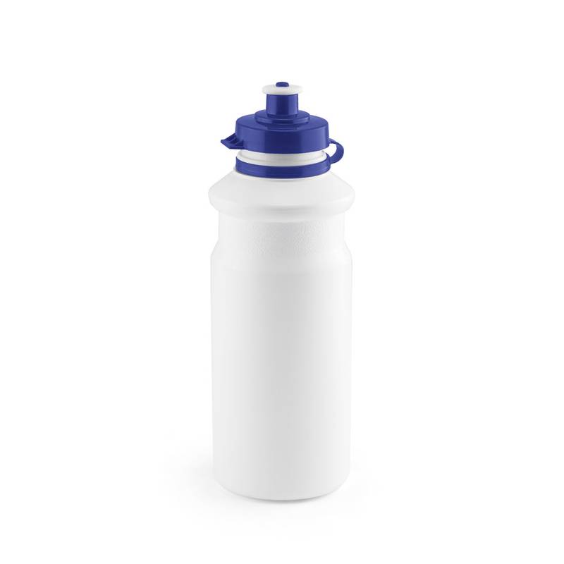 GOBERT. Sports bottle 94764_set GOBERT. Sports bottle