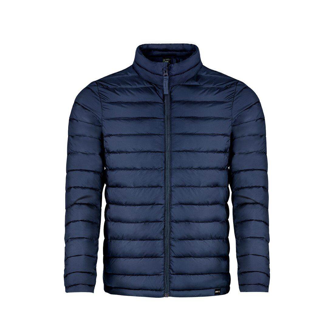 corporate gifts dubai Al Hadiya Adv LLC 6756000-15 Blue jacket