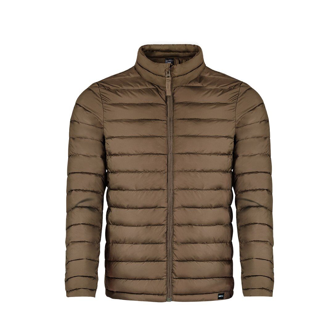corporate gifts dubai Al Hadiya Adv LLC 6756000-15 Copper color jacket