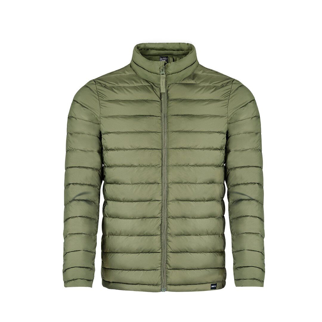 corporate gifts dubai Al Hadiya Adv LLC 6756000-15 Green jacket