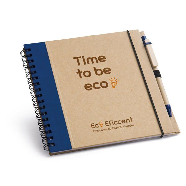 93429_set 93429 04 Logo