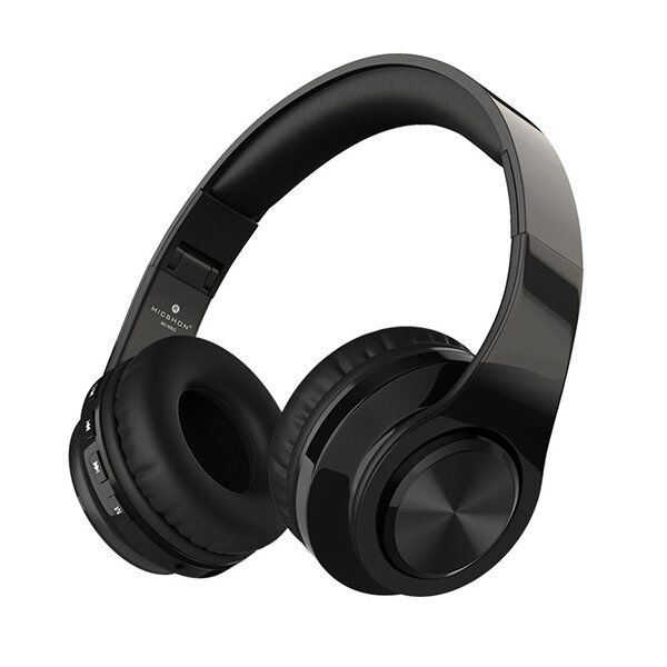 CBH-06 (3) CBH 06 1 3