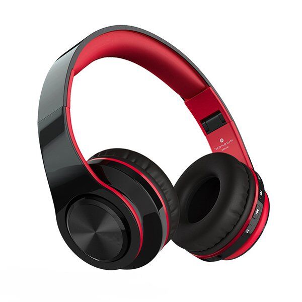 CBH-06 (3) Promotional Gifts Dubai