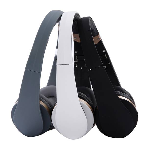 CBH-08 (2) CBH 08 3 3