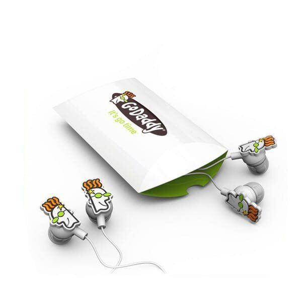 CE-000 EARPHONE 1 CE-000 EARPHONE