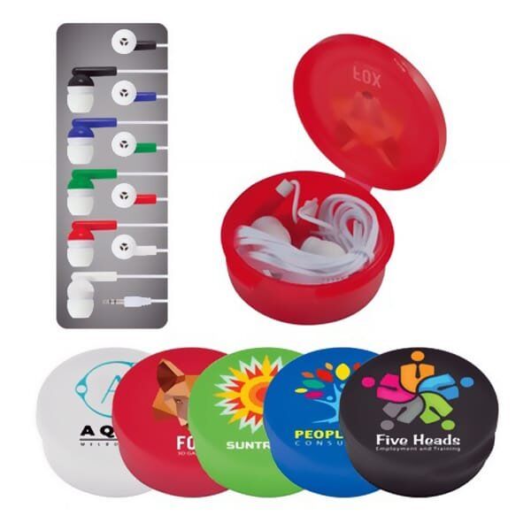 CE-000 EARPHONE 1 CE-000 EARPHONE