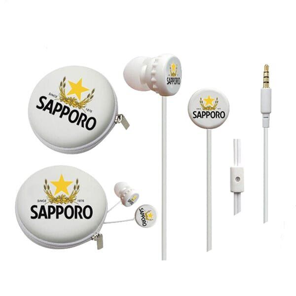 CE-000 EARPHONE 1 CE-000 EARPHONE