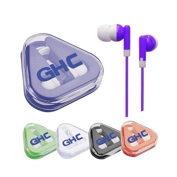 CE-000 EARPHONE 1 CE-000 EARPHONE
