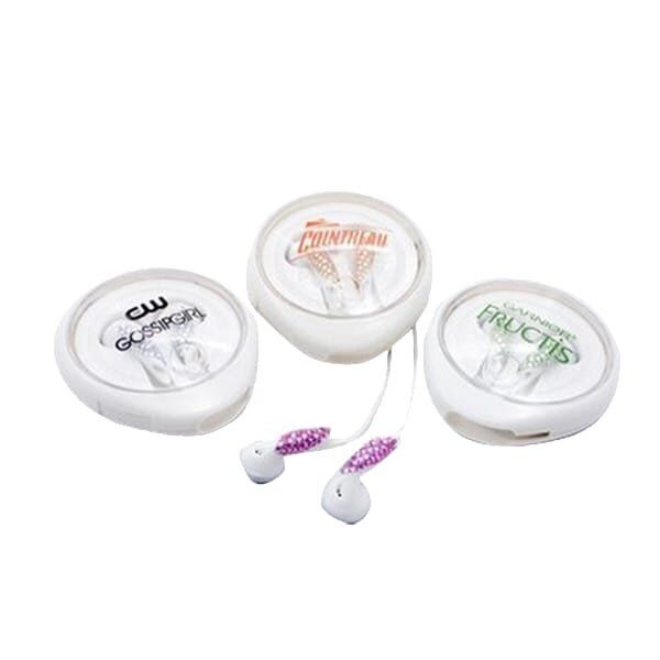 CE-000 EARPHONE 1 CE-000 EARPHONE