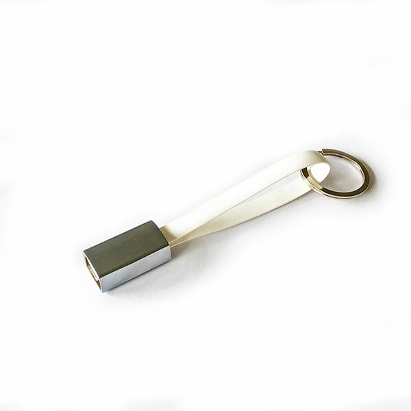 CMU-05 (3) CMU 05 1 1