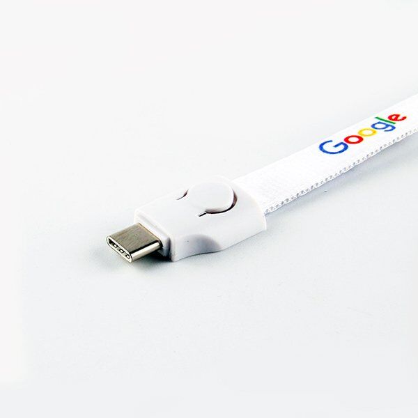 CMU-06 (1) CMU 06 2 1