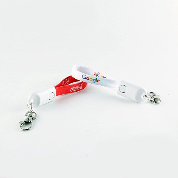 CMU-06 (1) CMU 06 3 1