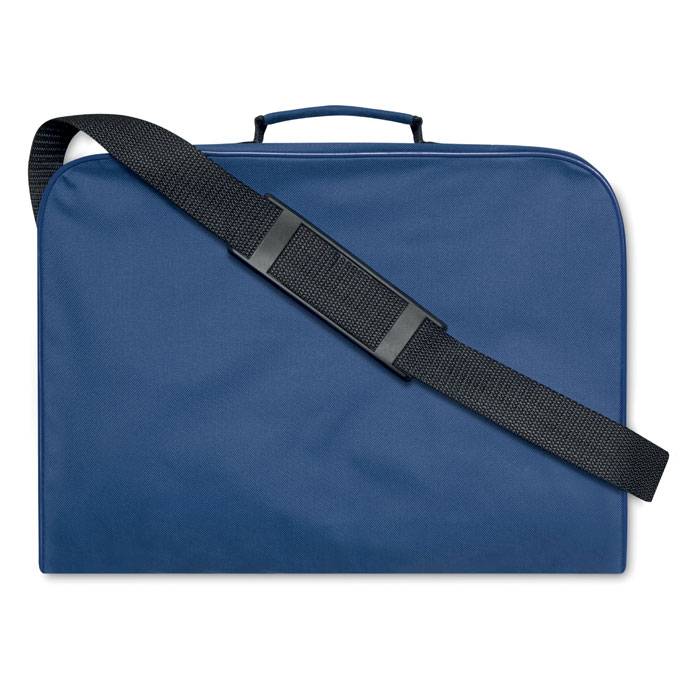 it1672_04a It1672 04