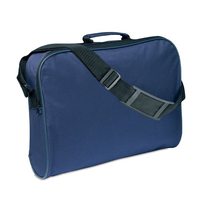 it1672_04a It1672 04a