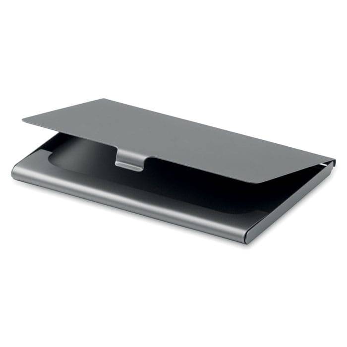 business Card Holder-KC2206 1 business Card Holder-KC2206